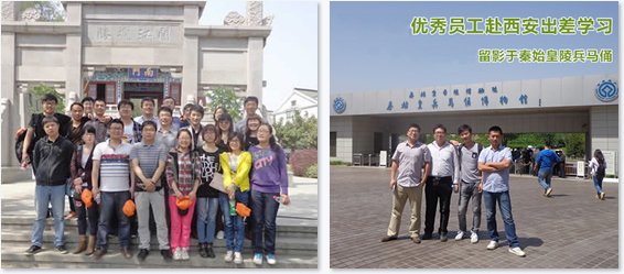 日照網(wǎng)絡公司